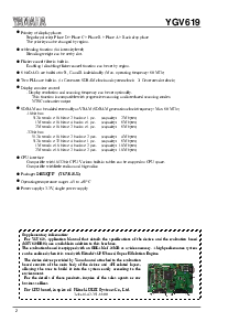ͺ[name]Datasheet PDFļ2ҳ