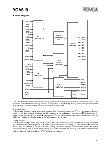 ͺ[name]Datasheet PDFļ3ҳ