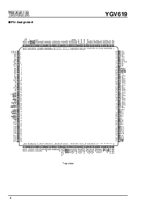 ͺ[name]Datasheet PDFļ4ҳ