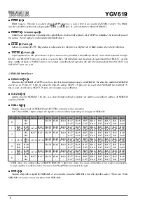 ͺ[name]Datasheet PDFļ6ҳ