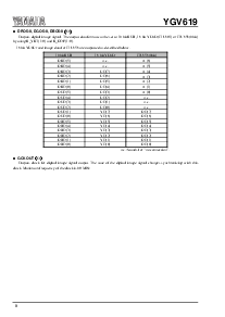 ͺ[name]Datasheet PDFļ8ҳ
