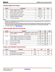 ͺ[name]Datasheet PDFļ3ҳ