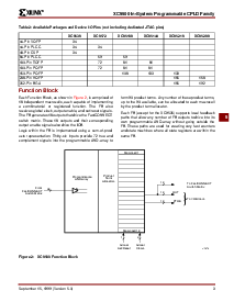 ͺ[name]Datasheet PDFļ3ҳ