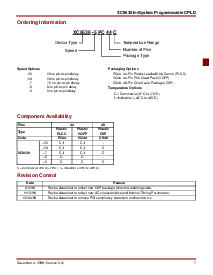 ͺ[name]Datasheet PDFļ7ҳ