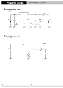 ͺ[name]Datasheet PDFļ8ҳ