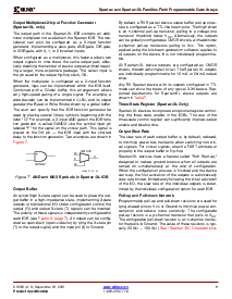 ͺ[name]Datasheet PDFļ9ҳ