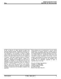 ����ͺ�[name]��Datasheet PDF�ļ���9ҳ