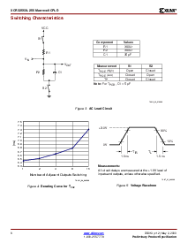 ͺ[name]Datasheet PDFļ6ҳ