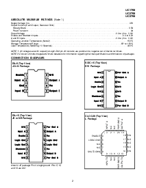 ͺ[name]Datasheet PDFļ2ҳ