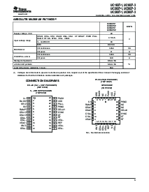 ͺ[name]Datasheet PDFļ3ҳ