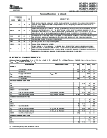 ͺ[name]Datasheet PDFļ5ҳ