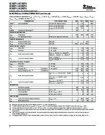 ͺ[name]Datasheet PDFļ6ҳ