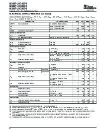 ͺ[name]Datasheet PDFļ6ҳ