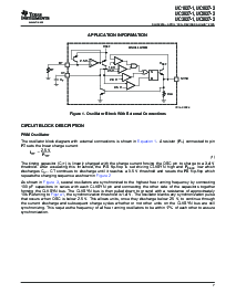 ͺ[name]Datasheet PDFļ7ҳ