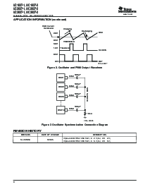 ͺ[name]Datasheet PDFļ8ҳ