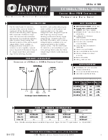 浏览型号UC2844AD的Datasheet PDF文件第1页