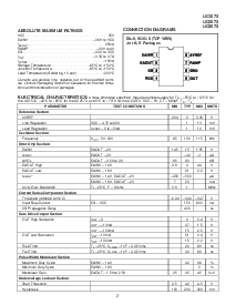 ͺ[name]Datasheet PDFļ2ҳ