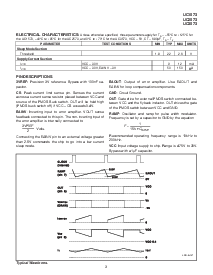 ͺ[name]Datasheet PDFļ3ҳ