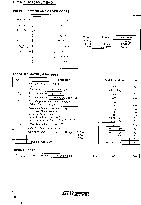 浏览型号UC3840的Datasheet PDF文件第2页