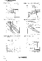 ͺ[name]Datasheet PDFļ8ҳ