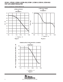 ͺ[name]Datasheet PDFļ6ҳ