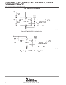 ͺ[name]Datasheet PDFļ8ҳ