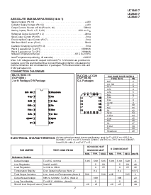 ͺ[name]Datasheet PDFļ2ҳ