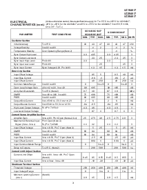 浏览型号UC3846DWTR的Datasheet PDF文件第3页