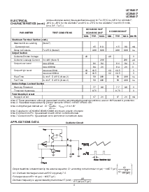 ͺ[name]Datasheet PDFļ4ҳ