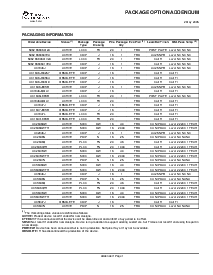 浏览型号UC3846DWTR的Datasheet PDF文件第8页