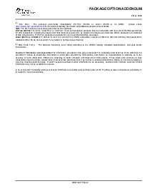 浏览型号UC3846DWTR的Datasheet PDF文件第9页