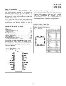 ͺ[name]Datasheet PDFļ2ҳ