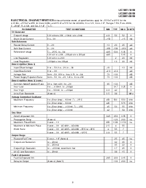 浏览型号UC3862的Datasheet PDF文件第3页