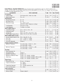 浏览型号UC3863的Datasheet PDF文件第3页