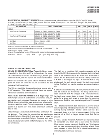 浏览型号UC3863的Datasheet PDF文件第4页