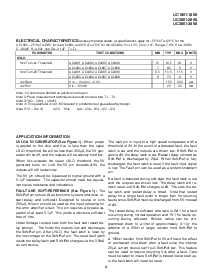 浏览型号UC3864的Datasheet PDF文件第4页