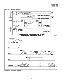 浏览型号UC3863的Datasheet PDF文件第5页