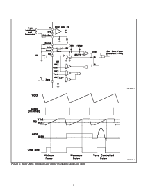 ͺ[name]Datasheet PDFļ6ҳ