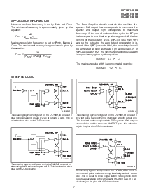 浏览型号UC3862的Datasheet PDF文件第7页