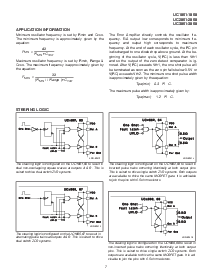 ͺ[name]Datasheet PDFļ7ҳ