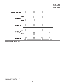 浏览型号UC3862的Datasheet PDF文件第8页