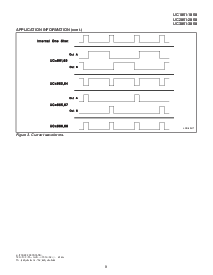 浏览型号UC3863的Datasheet PDF文件第8页