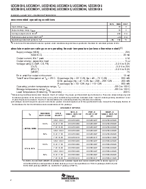 ͺ[name]Datasheet PDFļ2ҳ