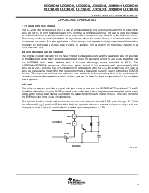 ͺ[name]Datasheet PDFļ7ҳ