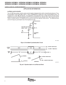 ͺ[name]Datasheet PDFļ8ҳ