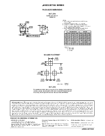 ͺ[name]Datasheet PDFļ4ҳ