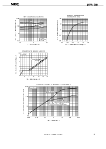 ͺ[name]Datasheet PDFļ5ҳ