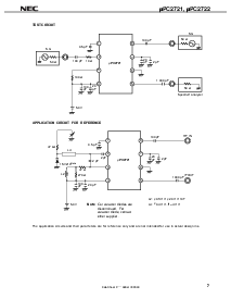 ͺ[name]Datasheet PDFļ7ҳ