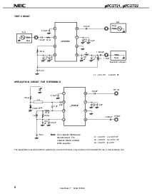 ͺ[name]Datasheet PDFļ8ҳ