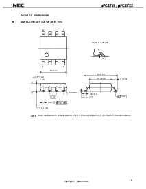 ͺ[name]Datasheet PDFļ9ҳ